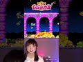 【jd顔出し】極上パロディウス！ sfc ★現役女子大生初見プレイ！＃01