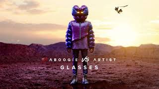 A Boogie Wit da Hoodie - Glasses [ Audio]