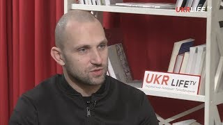 Алексей Якубин: ''Эффект джема'' и фактор Венесуэлы на украинских выборах