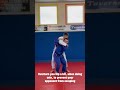 Tips for you seoinage judo shoulder throw 🥋🔥😃