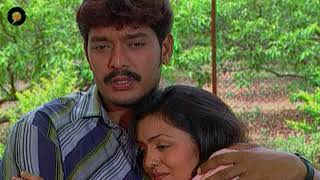 Chakravakam serial today