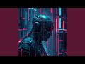 Quantum glitch