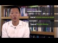 Lesson Introduction