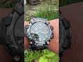 g shock cracked mudmaster gwg 2000cr 1aer watches fyp shorts