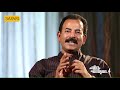 major ravi 04 charithram enniloode safari tv