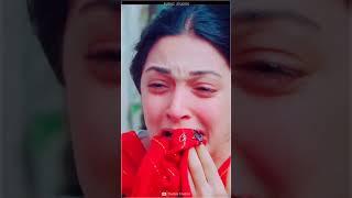 Mann Bharrya 2.0 Song Whatsapp Status Full Screen  B Praak  Siddharth  Kiara  Mann Bharrya #Shorts
