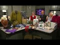 holiday shopping gift guide with s.f. alman s ferrell alman