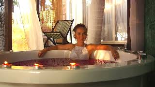 Top 10 Luxury Spa's in America