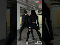 asen u0026 fernwang dangerous party 2 阿森同学 危险派对 asen douyin tiktok shorts