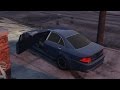 ZModeler3 Tutorial: Converting GTA4 to GTA5 (Part 2 of 2)