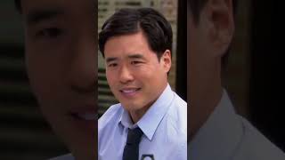 You're not Jim! - The Office US #shorts