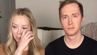 HUGE ALLEGATIONS ON TAYLOR DUDLEY! 😲 KAY AND TAY ABUSE ALLEGATIONS, KAY AND TAY CONTROVERSY