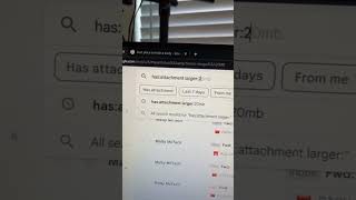 GMail Trick I Guarantee You Didn’t Know!