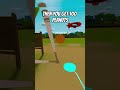 How I got the pencil bat in Derby Baseball VR on Meta Quest #derbyvr #metaquest #baseball