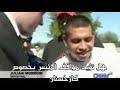 funny usapeaplelooooooolsofunnnny video by sudanese dj in bkk