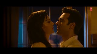 Hua Hain Aaj Pehli Baar full video song | SANAM RE - Urvashi Rautela hot video song