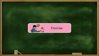 EXERCISE on SQL Comparison Operators | SQL for Data Science 2025 🌟🎉