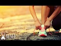 Musica para Correr Motivacion Compilacion mix