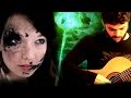 Dragon Age: Inquisition - Empress Of Fire - By Kat Dunkelbunt feat. Ignis and Michael Raoul