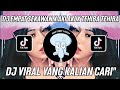 DJ 4 SEKAWAN x AKI AKI x TEHIBA TEHI FULL SLOW BASS TIKTOK VIRAL - DJ NIAL RMX