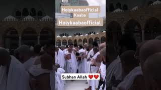 2k24Haji❤️||Say Ma Sha Allah❤️#ytshorts #travel#love#shorts#beautiful