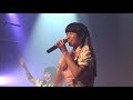 【アイドールbrave出演】『selene super live 2019 vol.11』2019 7 14