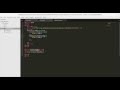 How to Hide and Show text in Html using jQuery