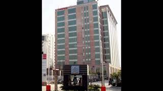 Fully Furnished Office On Rent In Lucknow,Office on Rent in lucknow