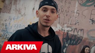 MC Vike - Nese ki men (Official Video 4K)