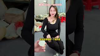 这样的400翡翠慈悲观音，你们喜欢吗？还有什么心愿可以告诉妮妮哟！ #fyp#翡翠#翡翠直播#翡翠玉石#天然翡翠#珠寶#首飾#jade#吊墜#翡翠訂製#翡翠手鐲#翡翠吊飾