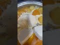 @victoriaemoya receta súper fácil rápida y deliciosaa 😋 crema de calabaza