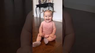 cute babystatus 😍| cute baby smile | baby laughing #shorts #viral #baby #like #subscribe
