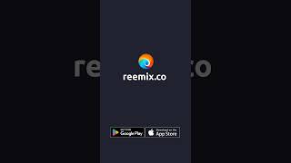 reemix.co AI: @@@@JNjnjnj