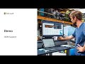 Practical Azure SQL for the Modern Developer