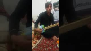 نورالله  فراشغانی