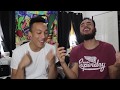Marshmello ft. Bastille - Happier (REACTION)