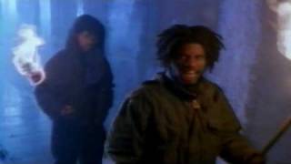 Das EFX - They Want EFX (Official Video)