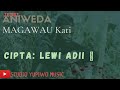 Ani Weda Magawau Kati_(Official video music)_lagu Papua _2023/24