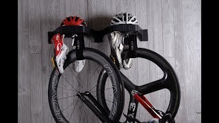 Best 5 Bike Accessories Under $25 Buy on Amazon ! Top Cycle Gear 🚲 🚴!