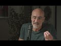 The three components of meaning in life  Peter Attia & Arthur Brooks