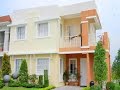 Pag ibig Rent to Own House for Sale - Diana at Lancaster New City Cavite House for Rent