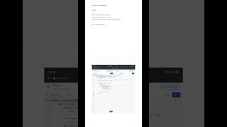 Lab 9: Java Array