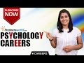 CAREERS IN PSYCHOLOGY - MSc,BSc,BA,MA ,Institutions,Job,Opportunities,Salary package CAREERS IN PSYCHOLOGY - MSc,BSc,BA,MA ,Institutions,Job,Opportunities,Salary package