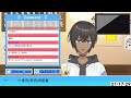 【🔴雑談】こんげつもおつかれさま。1ヶ月反省【新人vtuber】