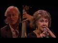 Summertime (Gershwin) - Rita Reys