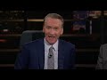 New Rule Power Begets Power  Real Time with Bill Maher (HBO)