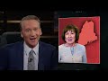 New Rule Power Begets Power  Real Time with Bill Maher (HBO)