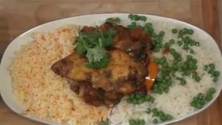 ምርጥ የአሳ አሰራር How to make Delicious fish