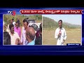 శ్రీకాకుళం జిల్లాలో మరో భారీ పరిశ్రమ thermal power project in srikakulam ap govt tv5 news