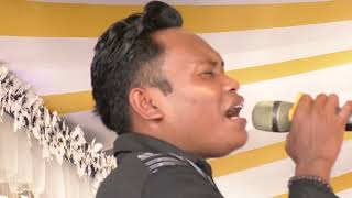 RABBANA _ Rhoma Irama  (COVERED) by : FIRMAN LANTA